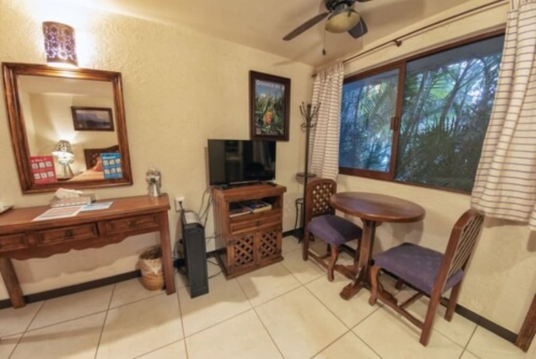 Bed & Breakfast Casa Yunenisa