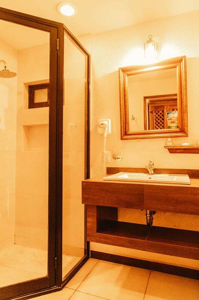 Bed & Breakfast Casa Yunenisa