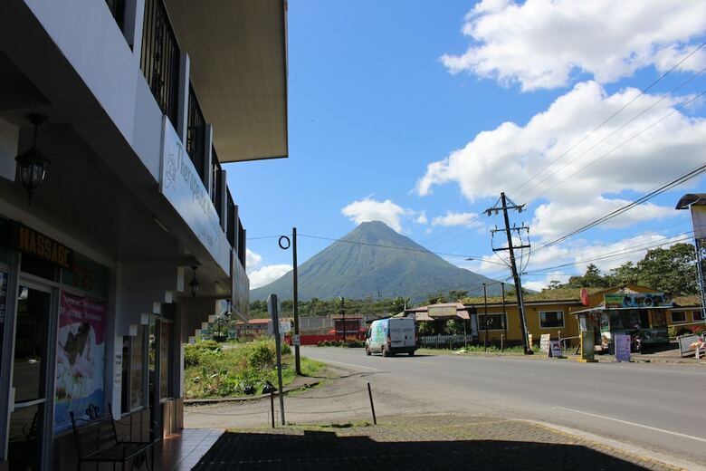 Regina Hotel