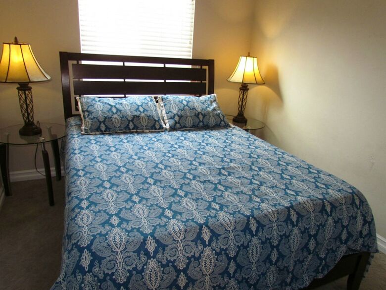 Apartamentos 3 Bedroom Duplex With Ocean View