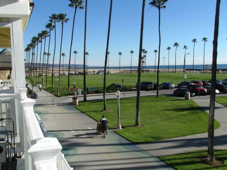 Apartamentos 3 Bedroom Duplex With Ocean View