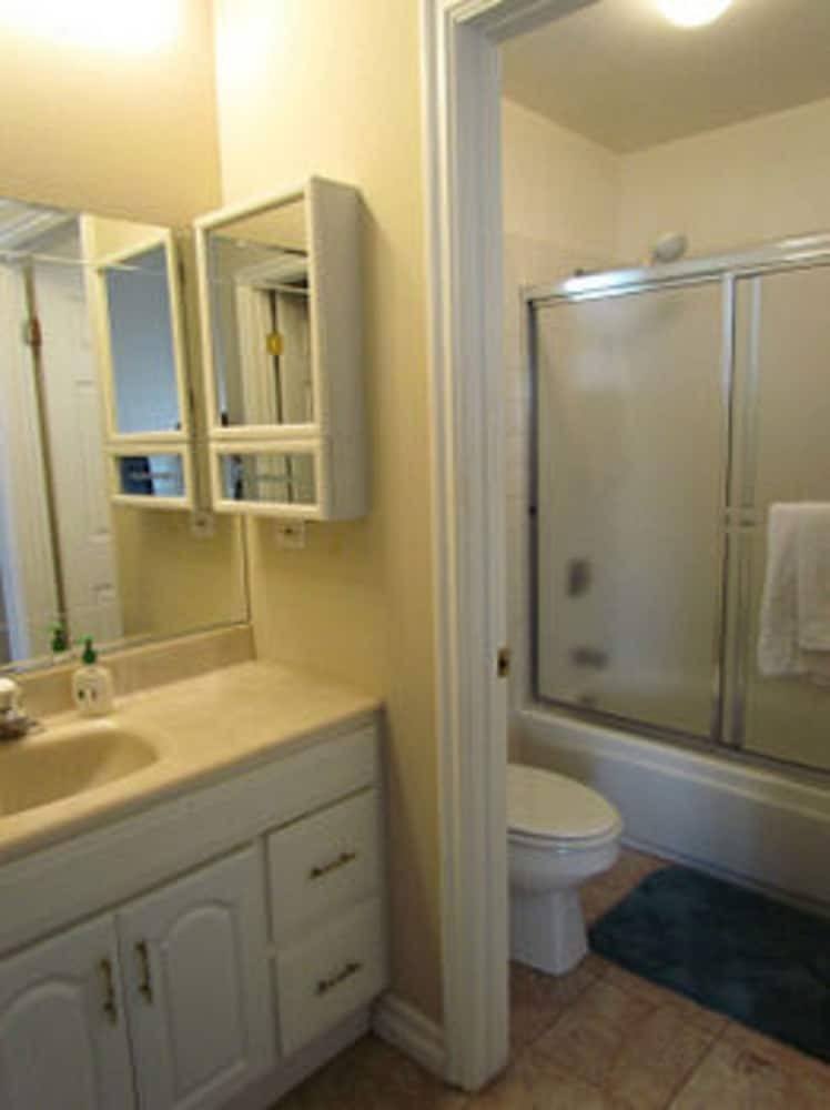 Apartamentos 3 Bedroom Duplex With Ocean View