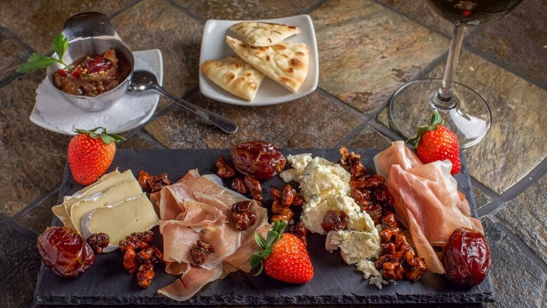 Bed & Breakfast Goldmoor Inn