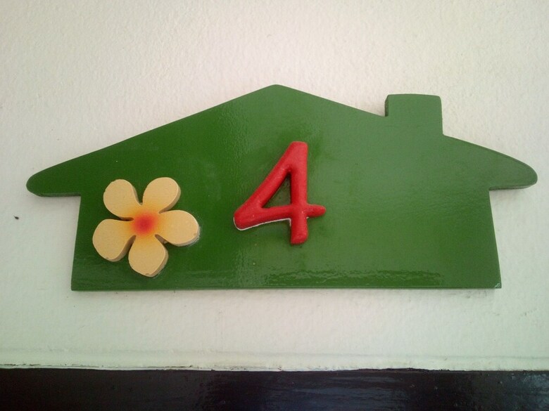 Hotel M&a Guesthouse