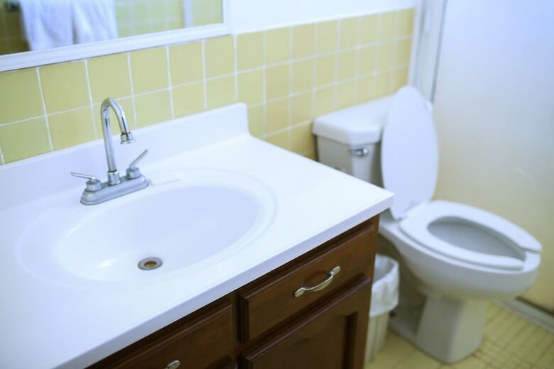 Apartamentos Playa Azul Kino