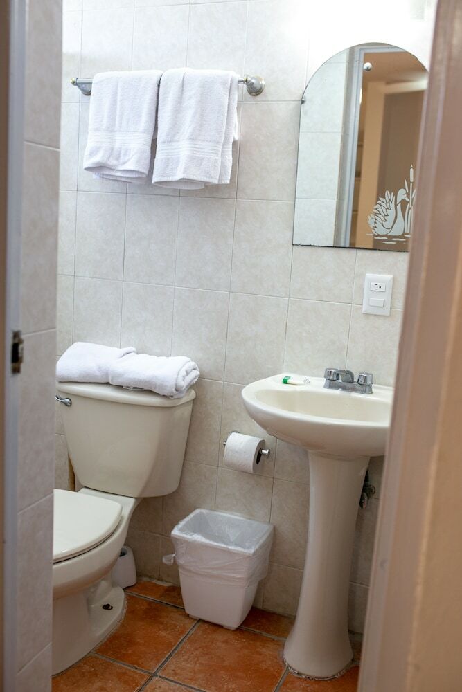 Apartamentos Playa Azul Kino