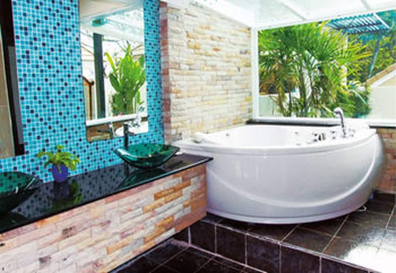Hotel Siam Beach Resort