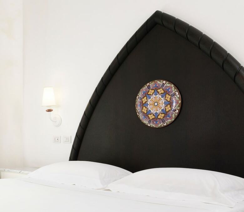Hotel Palace Catania | UNA Esperienze