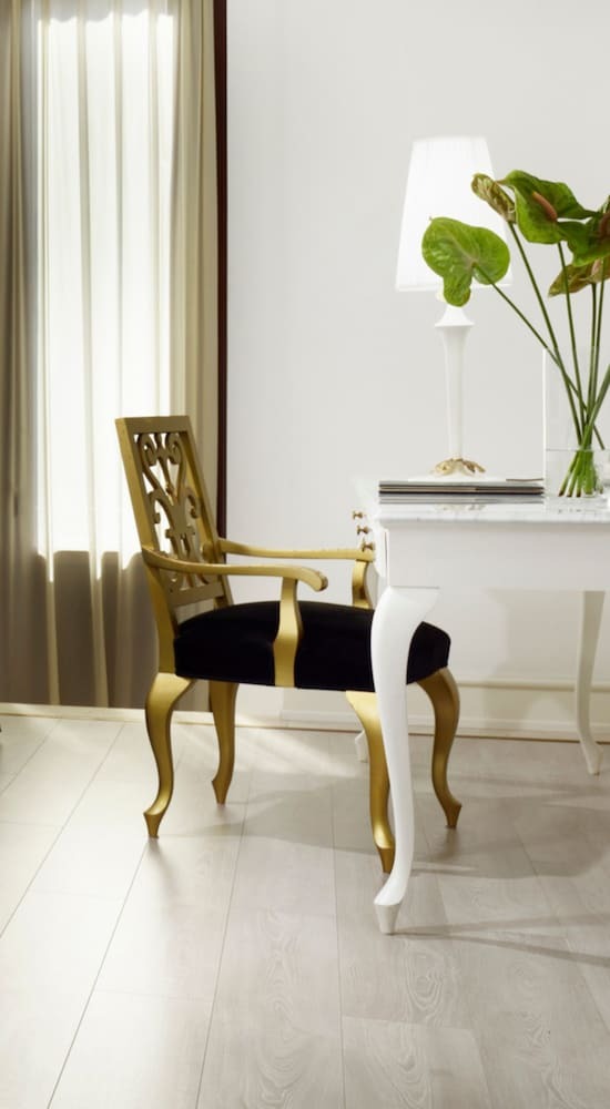 Hotel Palace Catania | UNA Esperienze