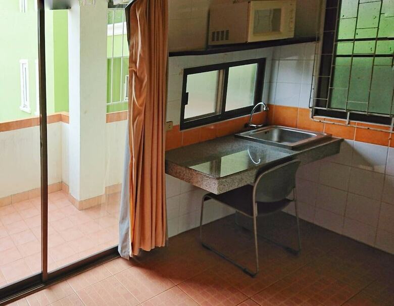 Hotel Rinya House