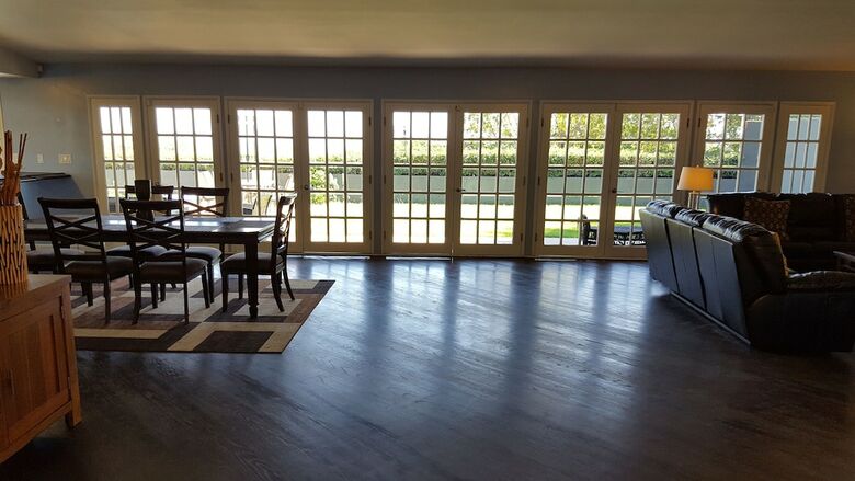 4 Bedroom Celebrity House With Pool & City View