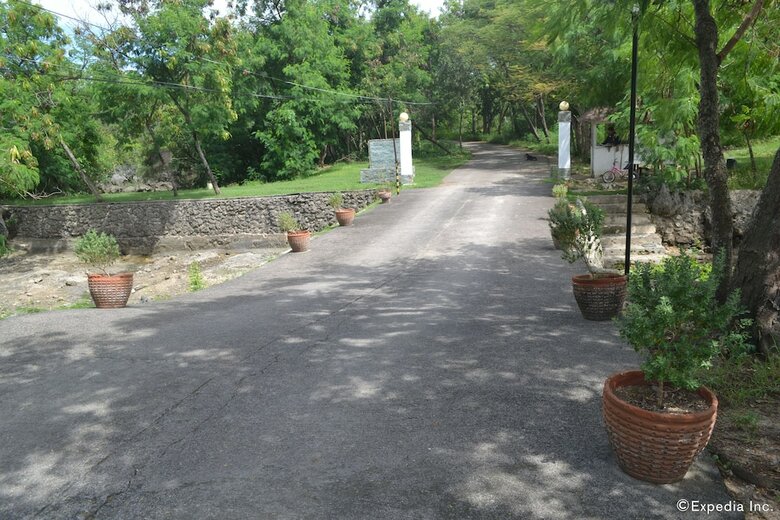 Apartamento Alfheim Resort