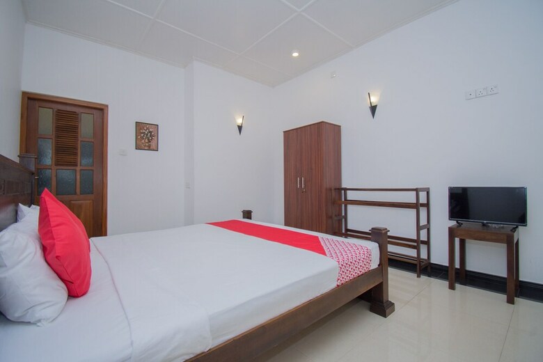 Hotel Oyo 262 Avon Villa