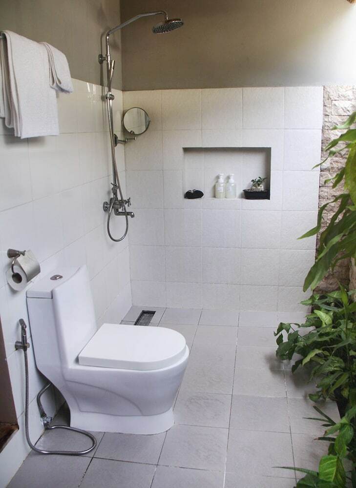 Apartamento Balai Sa Baibai