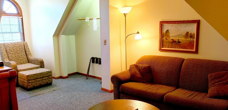 Motel Zinck's Inn