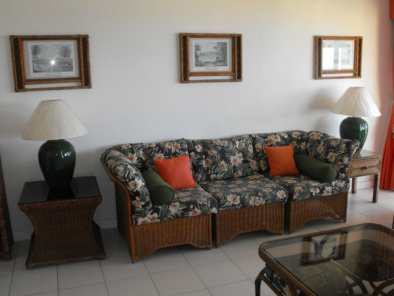 Hotel Sea Palms Resort