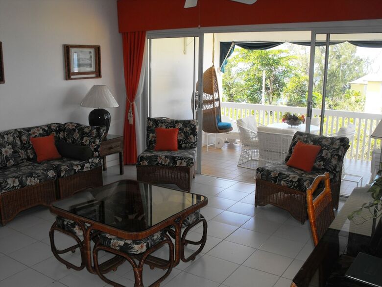 Hotel Sea Palms Resort