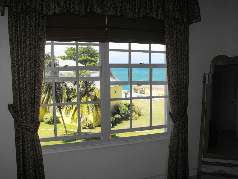 Hotel Sea Palms Resort