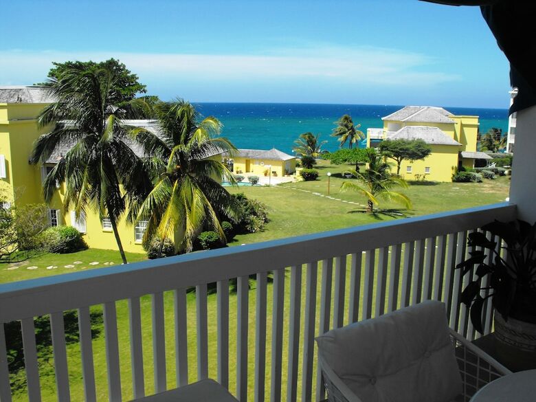 Hotel Sea Palms Resort