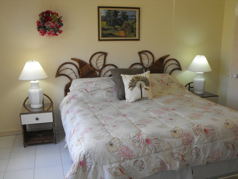 Hotel Sea Palms Resort
