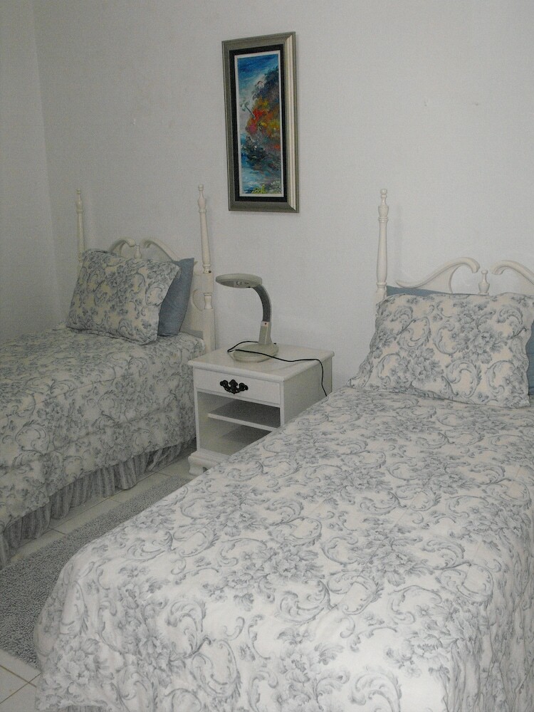 Hotel Sea Palms Resort