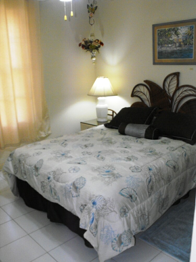Hotel Sea Palms Resort