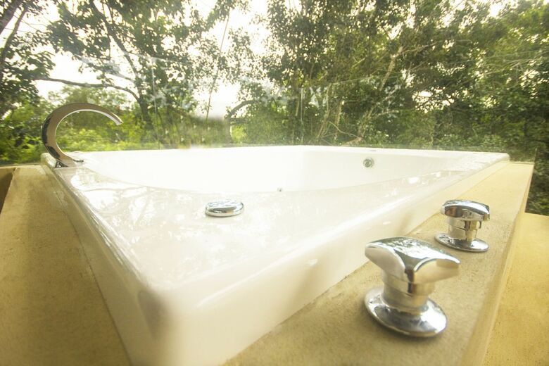 Apartamentos Los Amigos Tulum