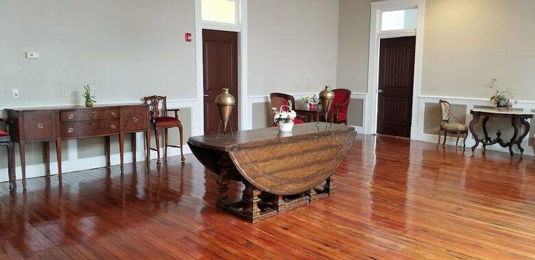 Oak Park Inn A Fairbridge Hotel