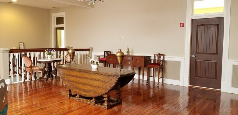 Oak Park Inn A Fairbridge Hotel