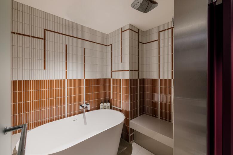 Hotel Ibis Brisbane