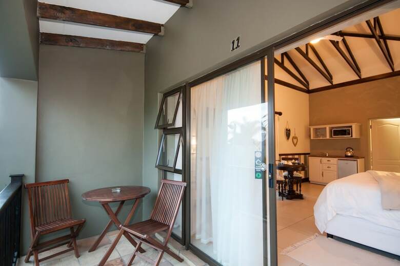 Hotel Onse Khaya Lodging And Conferencing