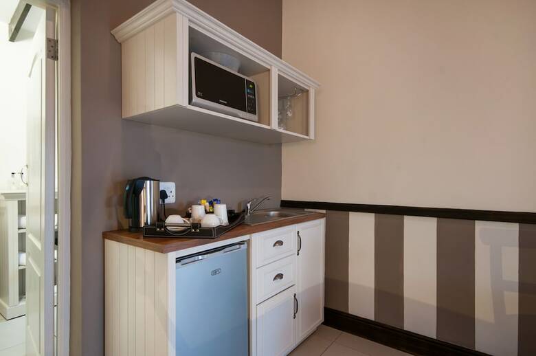 Hotel Onse Khaya Lodging And Conferencing