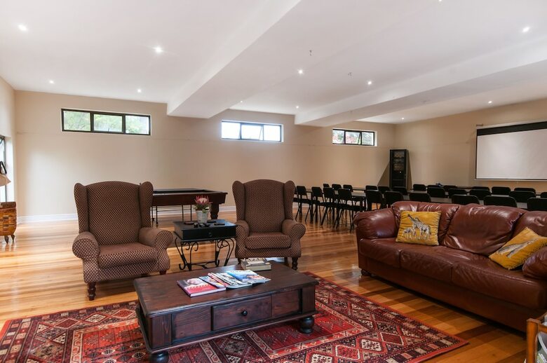 Hotel Onse Khaya Lodging And Conferencing