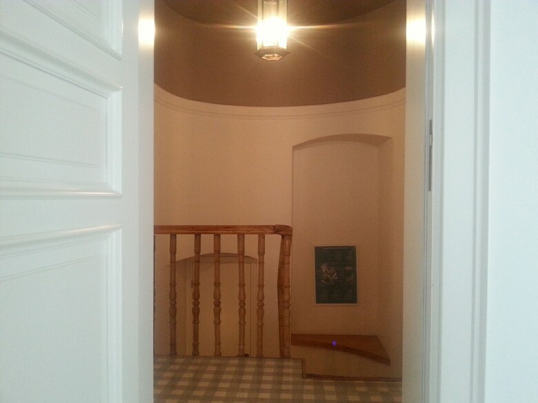 Apartamento Ada Homes Hotel