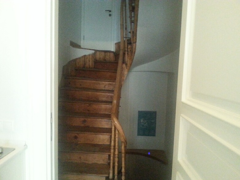 Apartamento Ada Homes Hotel