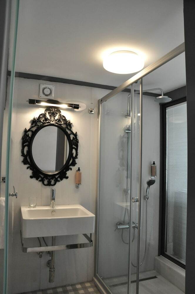 Apartamento Ada Homes Hotel