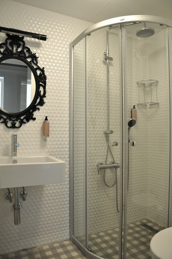 Apartamento Ada Homes Hotel
