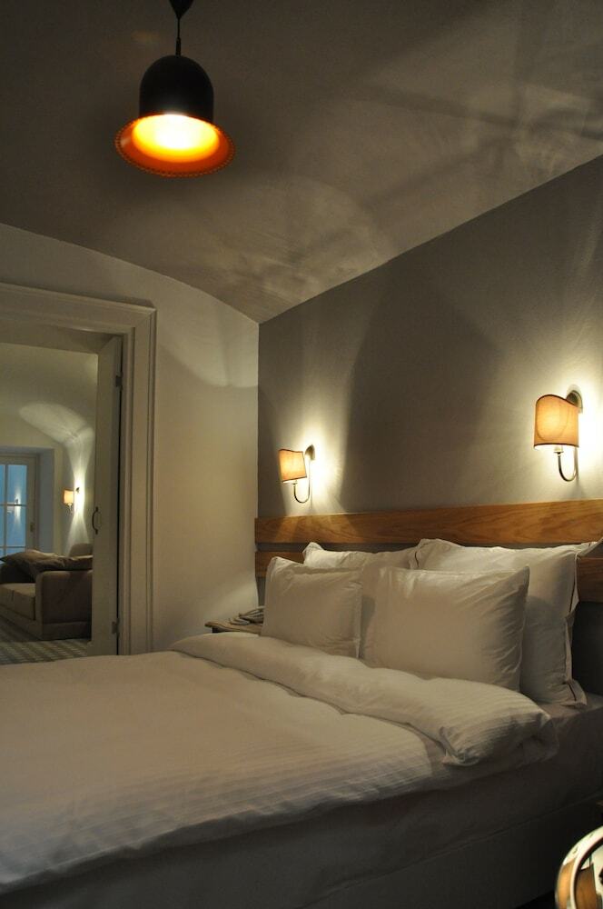 Apartamento Ada Homes Hotel