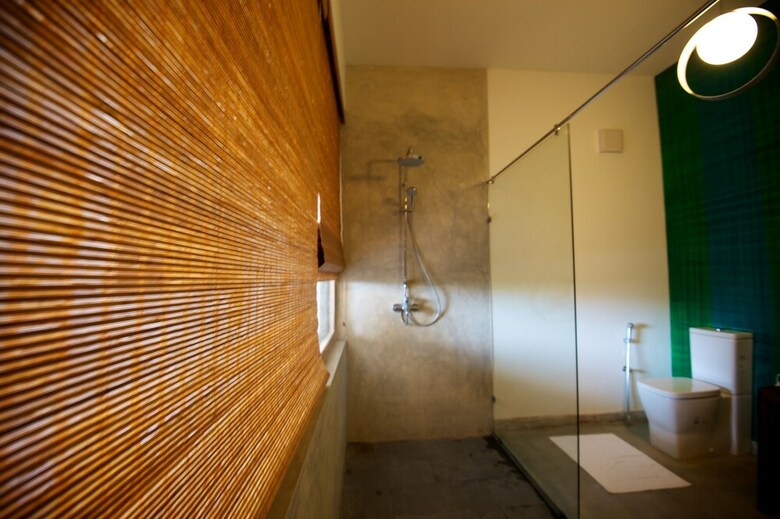 Hotel Roman Beach
