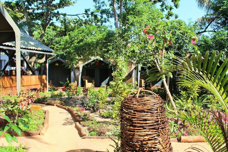 Devocean Resorts