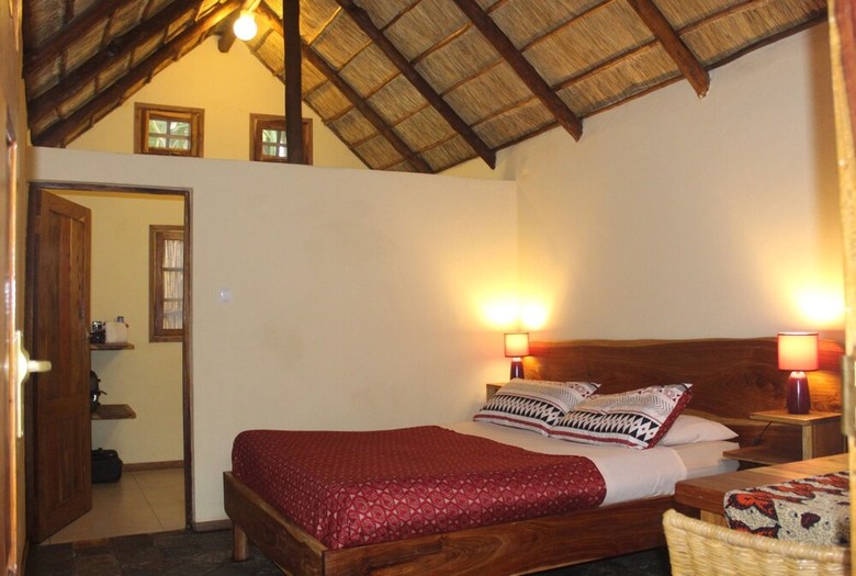 Devocean Resorts