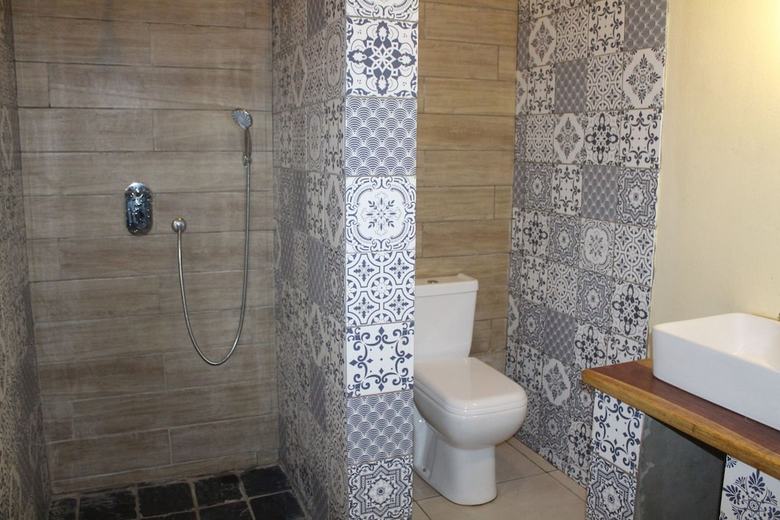 Devocean Resorts
