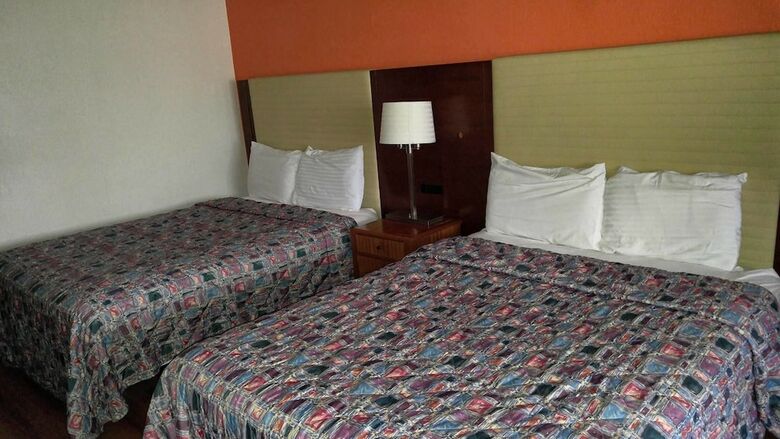 Motel More Stay