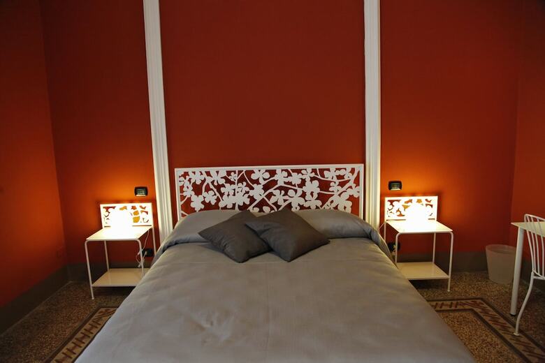 Bed & Breakfast Nel Cuore Di Catania