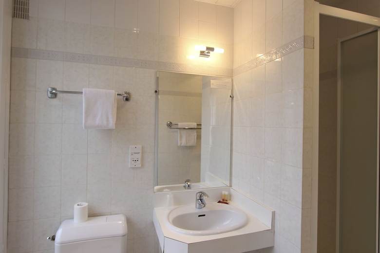 Hotel H�tel Chopin