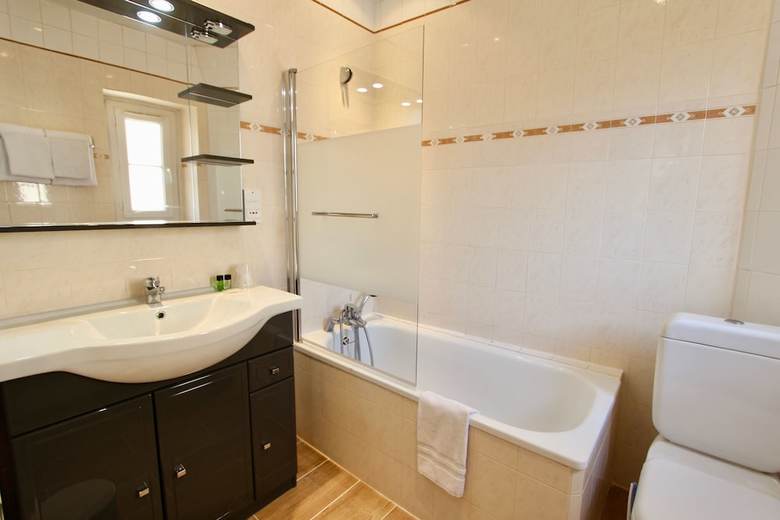 Hotel H�tel Chopin