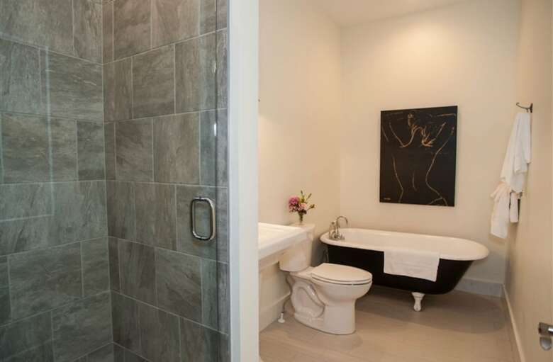 Bed & Breakfast Dinsmore Boutique Inn