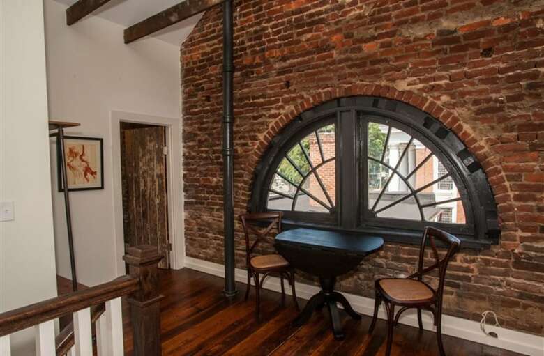 Bed & Breakfast Dinsmore Boutique Inn