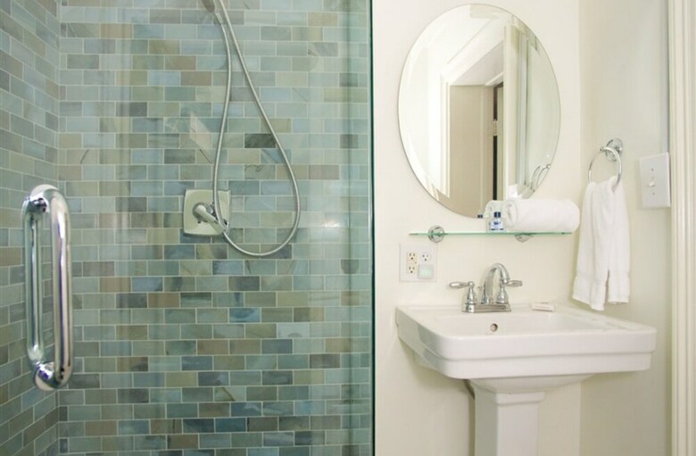 Bed & Breakfast Dinsmore Boutique Inn