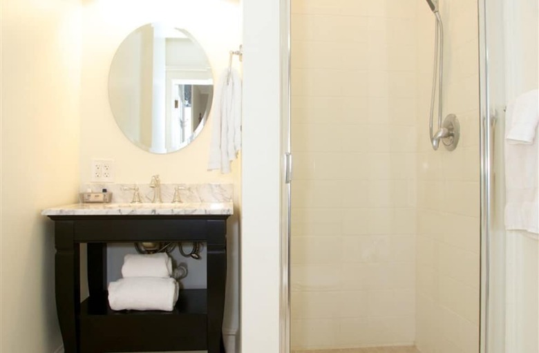 Bed & Breakfast Dinsmore Boutique Inn